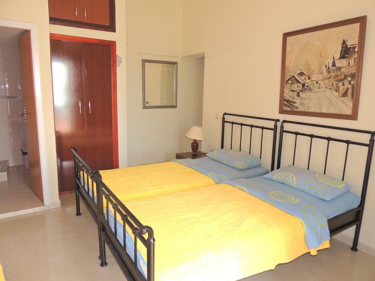 Rooms Villa Desa Budua Esterno foto